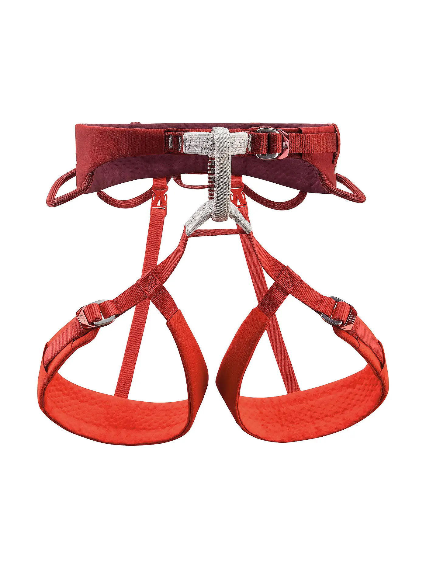 PETZL | Herren Klettergurt Adjama | 